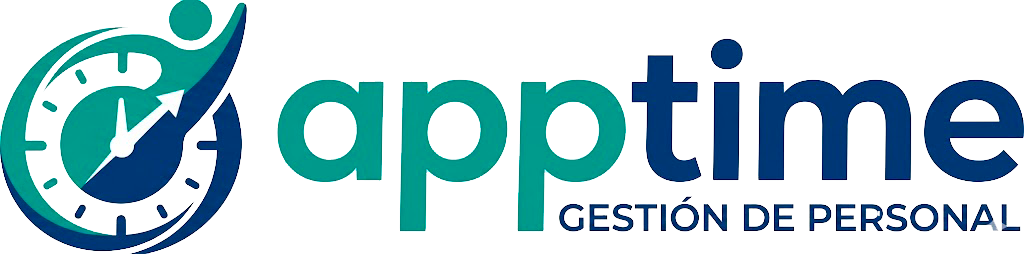 AppTime